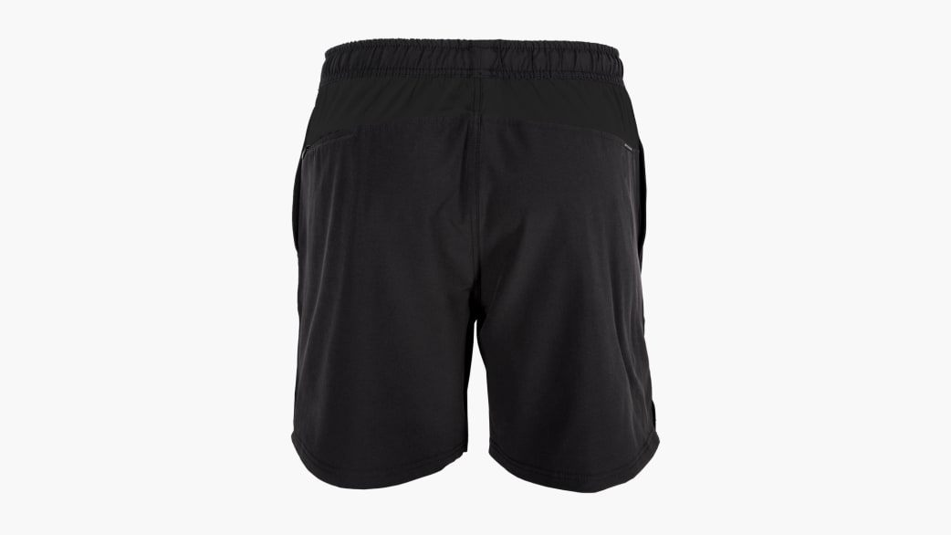 Rogue gym shorts shop